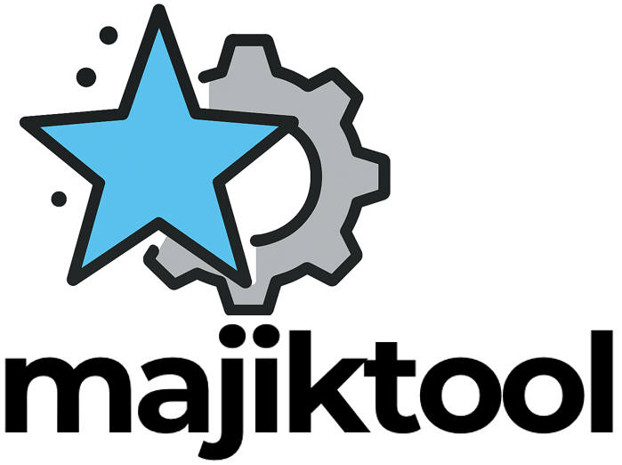 MajikTool
